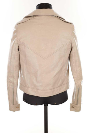 Autres Courrèges  Beige