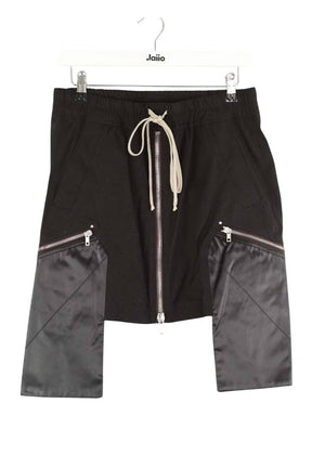 Autres Rick Owens  Noir