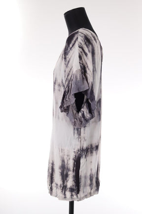 Tuniques Belair  Gris