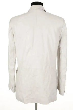 Veste Zadig & Voltaire  Blanc