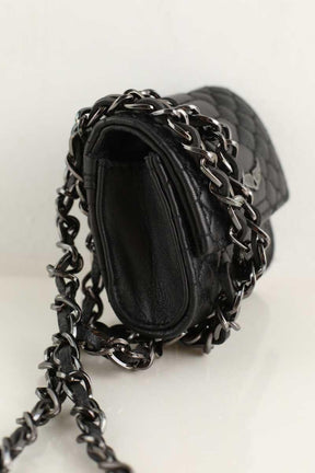 Etui AirPods Zadig & Voltaire  Noir