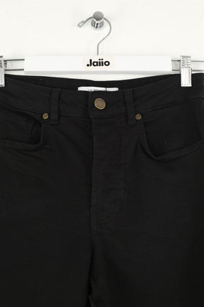Slim LK Bennett  Noir