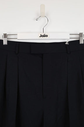 Pantalon Valentino  Bleu