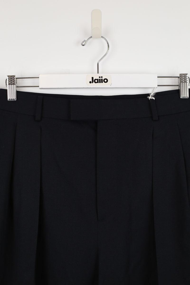 Pantalon Valentino  Bleu