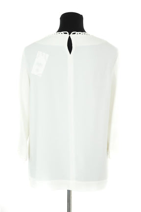 Blouses Gerard Darel  Blanc