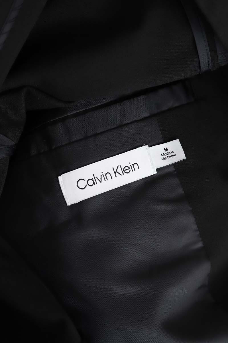 Veste Calvin Klein  Noir