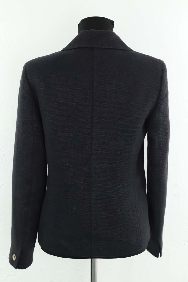 Blazers Max Mara  Noir