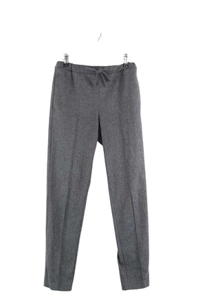 Slim Chloé Stora  Gris