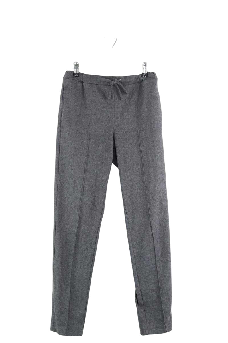 Slim Chloé Stora  Gris