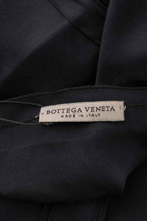 Top Bottega Veneta  Noir