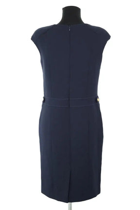 Robe Gerard Darel  Marine