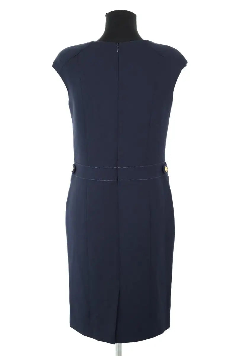 Robe Gerard Darel  Marine