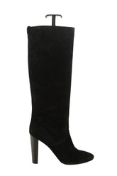 Bottes Hermès  Noir