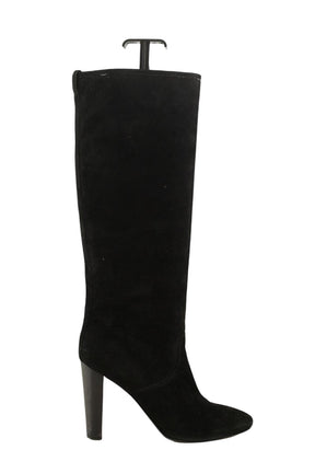 Bottes Hermès  Noir