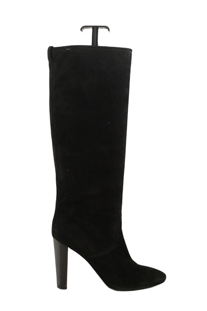 Bottes Hermès  Noir