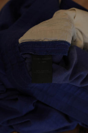 Sport Isabel Marant  Bleu