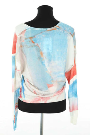 Pulls Armani  Multicolore