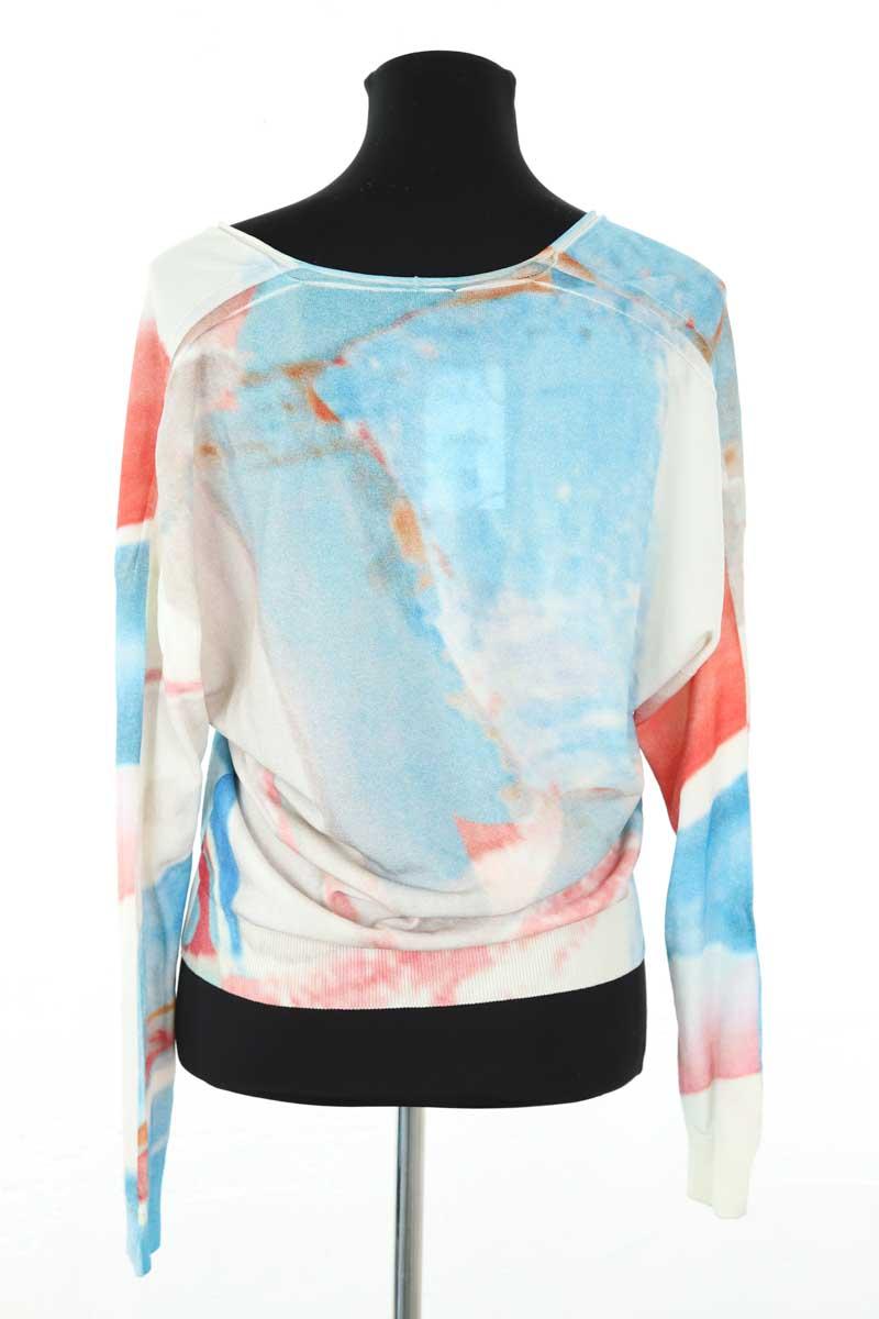 Pulls Armani  Multicolore