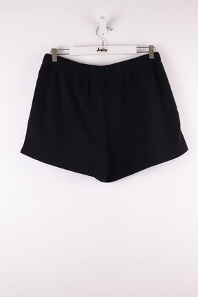Bermudas Skiim  Noir