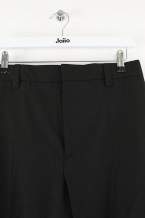 Pantalon Nanushka  Noir