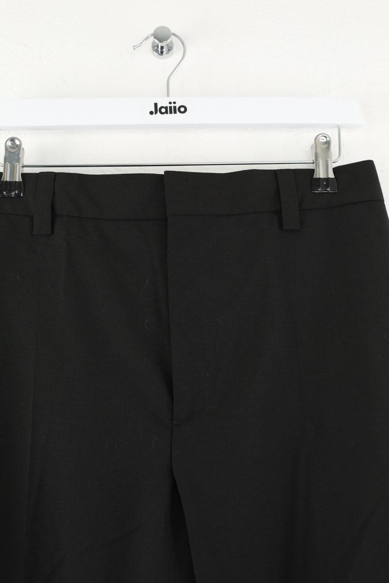 Pantalon Nanushka  Noir