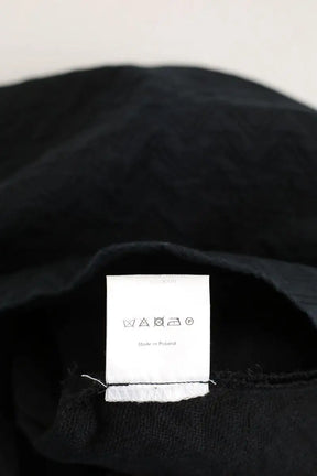Robe Sandro  Marine