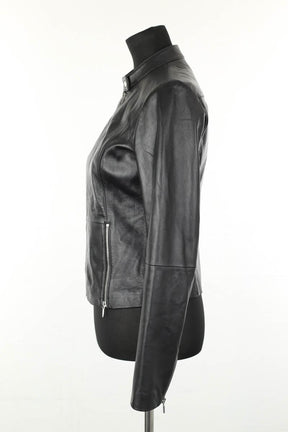 Veste Hugo Boss  Noir