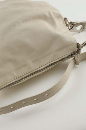 Cabas Burberry  Ecru