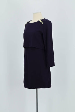 Mini The Kooples  Marine