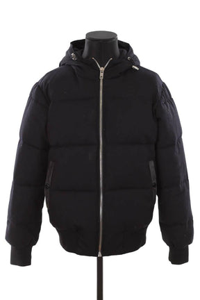Puffer Sandro  Marine
