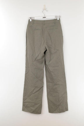 Autres Loulou Studio  Kaki