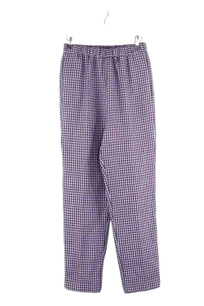 Slim Forte_Forte  Violet