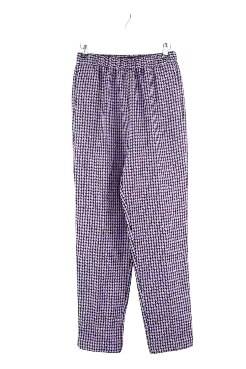Slim Forte_Forte  Violet