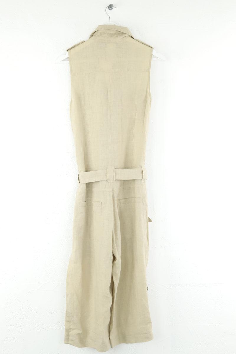 Combinaison Max Mara  Beige