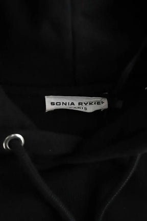 Sweatshirt Sonia Rykiel  Noir
