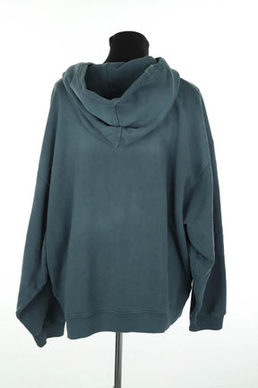 Sweatshirts Anine Bing  Vert