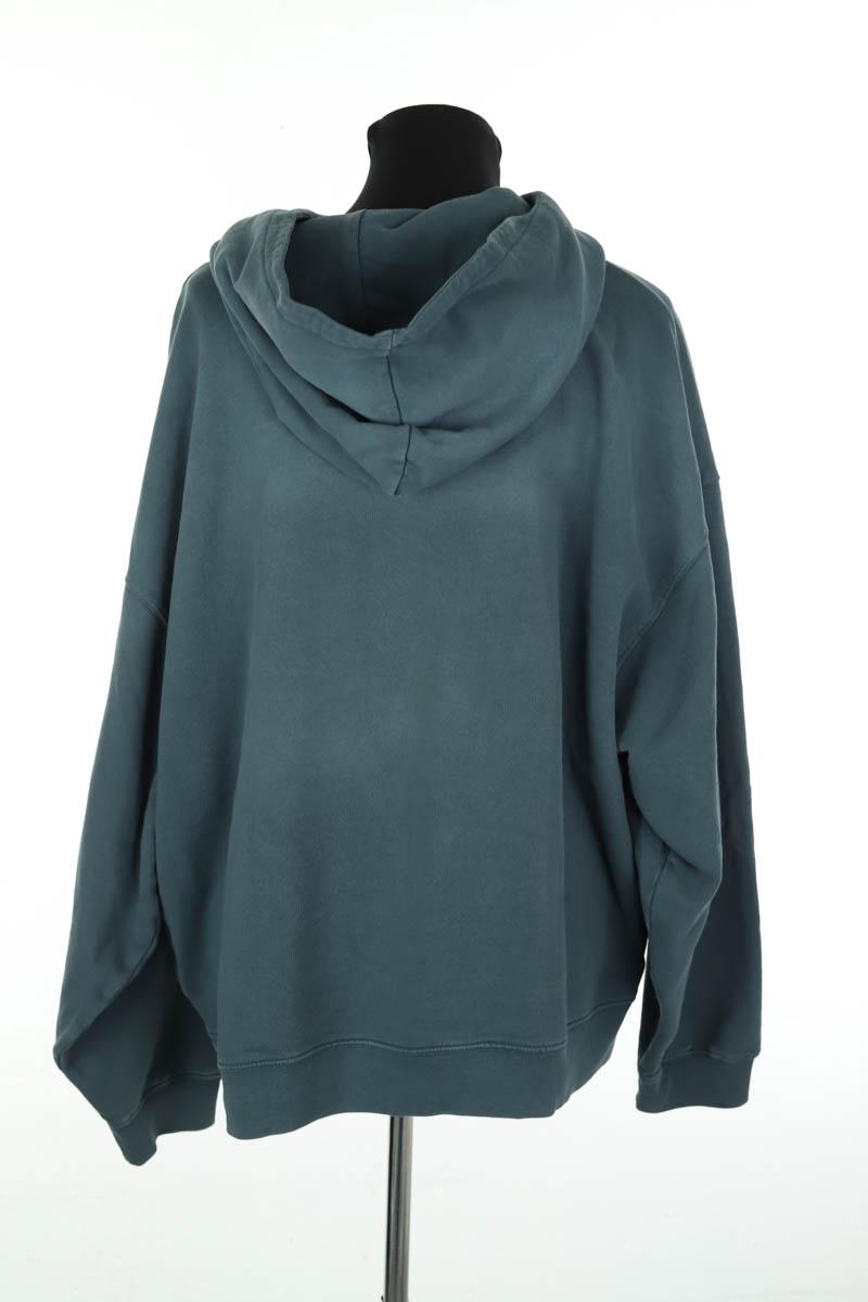 Sweatshirts Anine Bing  Vert
