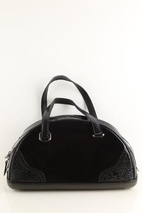 Sacs porté épaule Celine  Noir