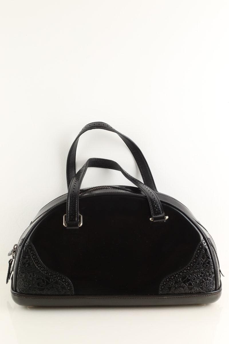 Sacs porté épaule Celine  Noir