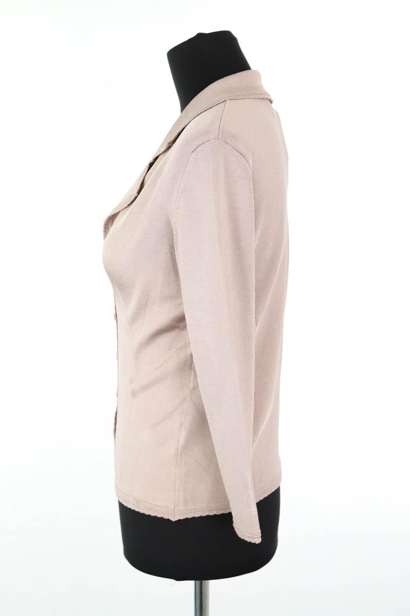 Blouses Dolce & Gabbana  Rose