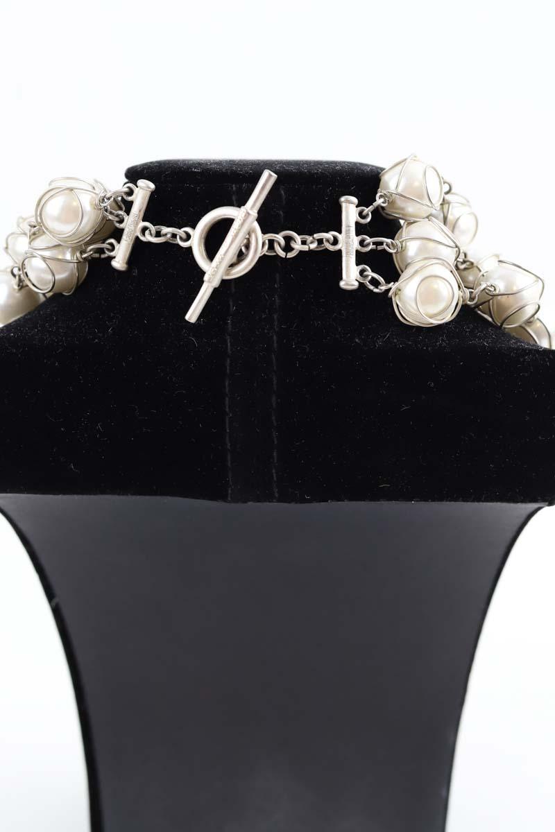 Cuir Et Tissu Bracelet Montre 18-20mm Avec Gratuit Ressort Cuir Et Tissu Bracelet Montre 18-20mm Avec Gratuit Ressort