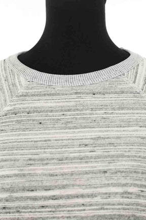 Pull Soeur  Gris