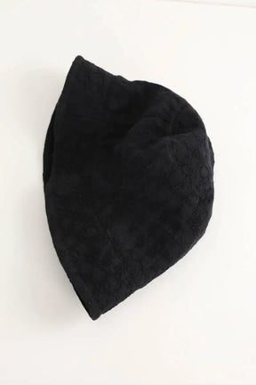Bob Maison Michel  Noir