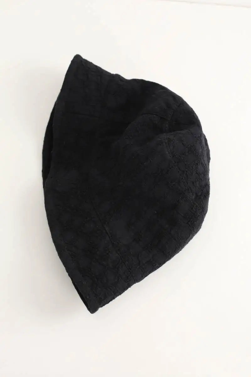 Bob Maison Michel  Noir