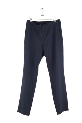 Pantalon Figaret  Marine