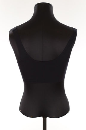 Sport Other Brand  Noir