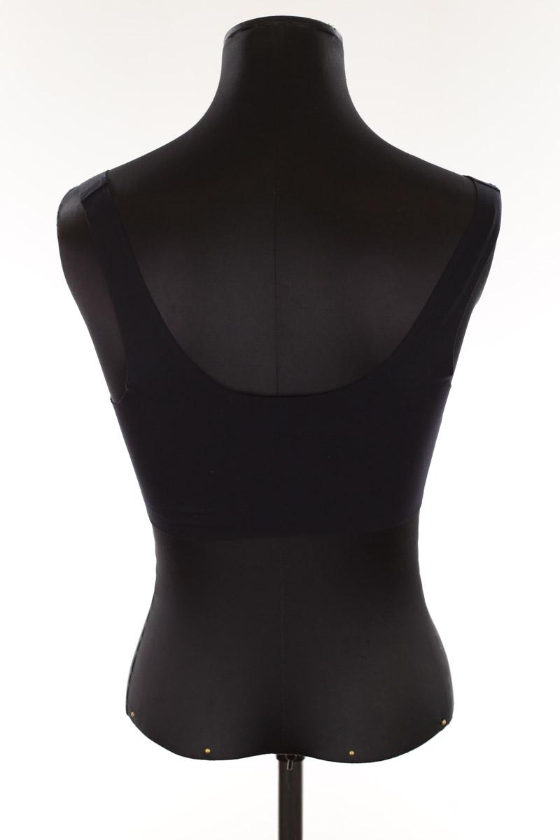 Sport Other Brand  Noir