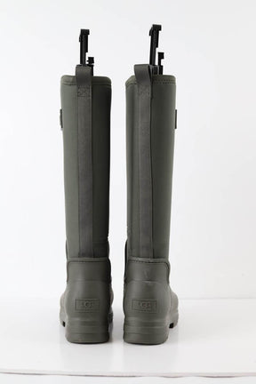 Bottes Ugg  Kaki
