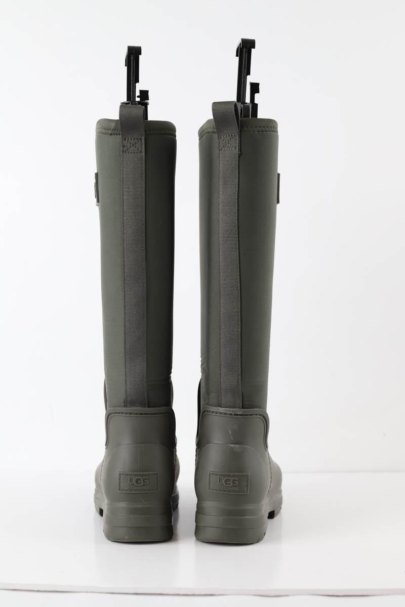 Bottes Ugg  Kaki