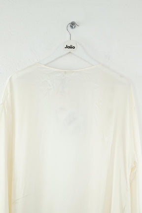 Autres La Perla  Blanc